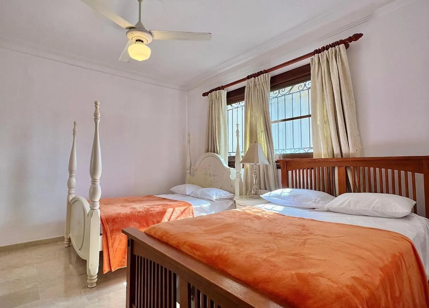 Villa Margarita Para Tu Deleite.” Concepción de La Vega 0*,